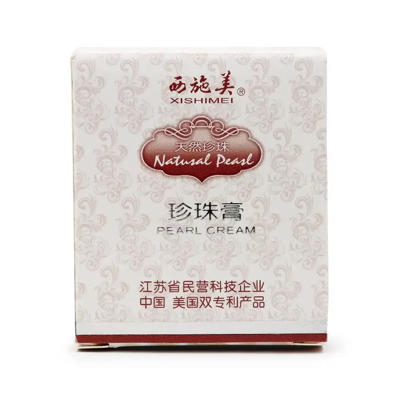 360截图20191122120852246