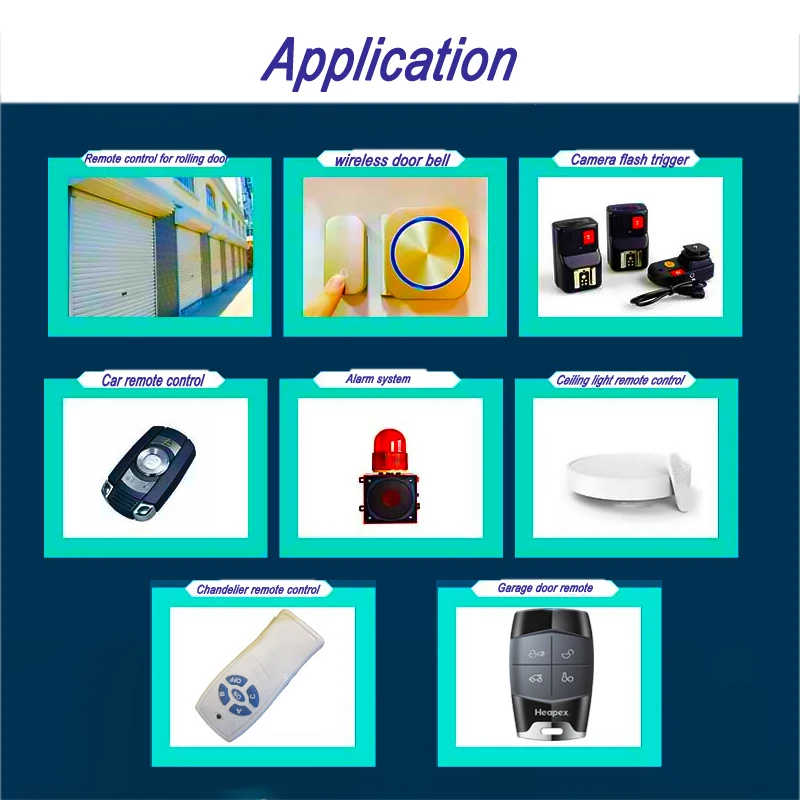 50Pcs 32A9V 29A 9V L822 Akaline Battery LR32 29A Primary Single Use Batteries For Electronic clock keyboard doorbell 6