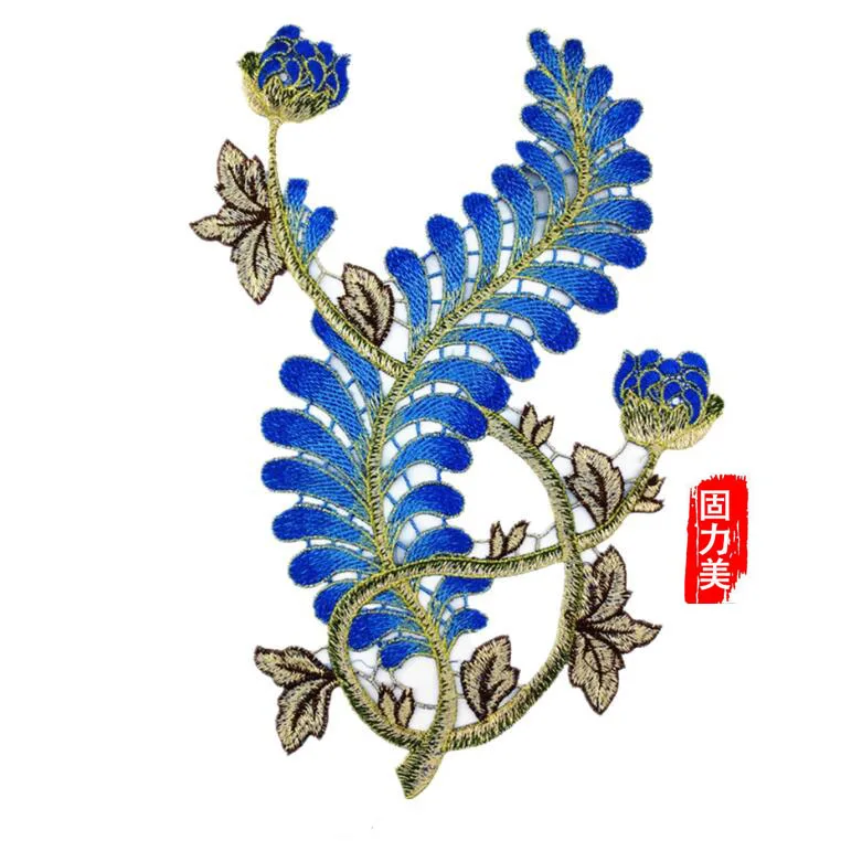 TIM截图201910231123533