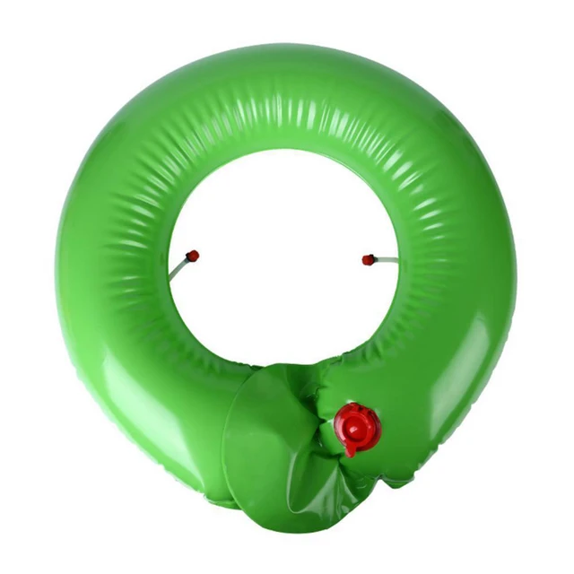 Fa Öntözőzsák Lassú Felszabadítás Csepegtető Öntözés Gyökér Vízrendszer Kertészeti Szerszámok - Image 3