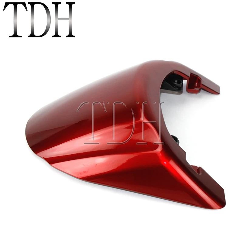 SC-781-RD (1)
