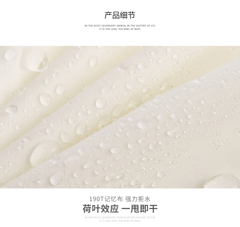 Parasol Rain Or Shine Umbrella Gift missrain Rose Manual Folding Aluminium Alloy Women's Sun-resistant UV-Protection