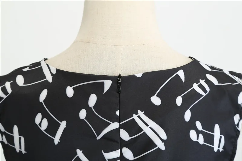 10985963336_1202145076