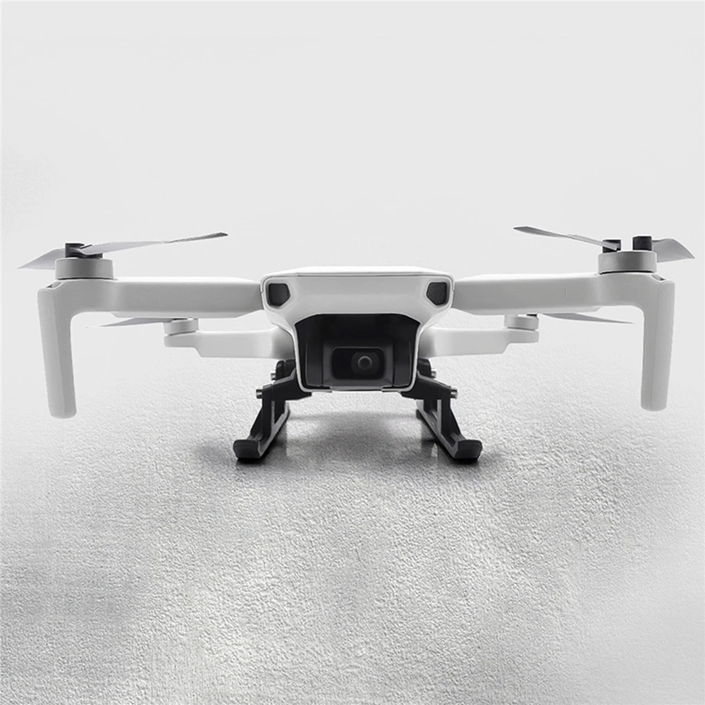 Усиленная посадочная Шестерня для Mavic Mini расширенная поддержка ног протектор для DJI Mavic Mini Drone аксессуары