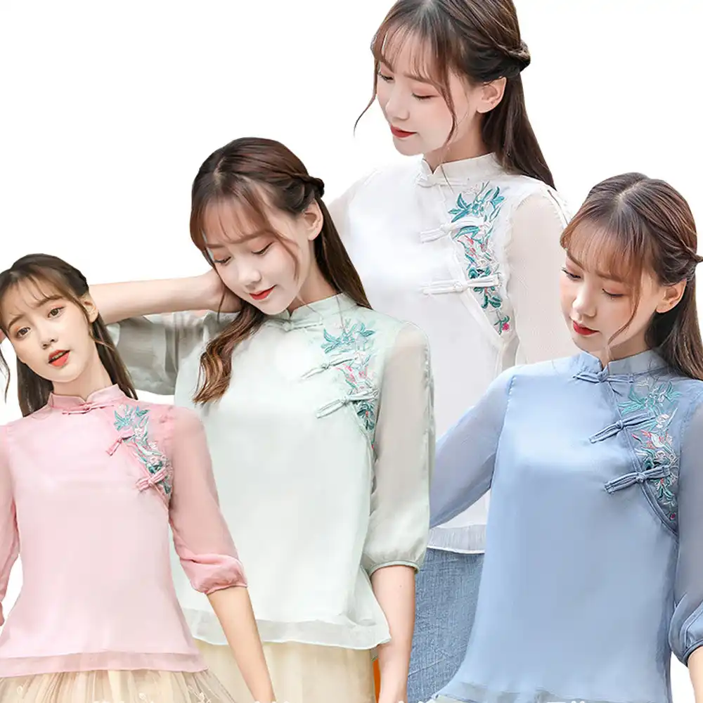 boho womens clothing online