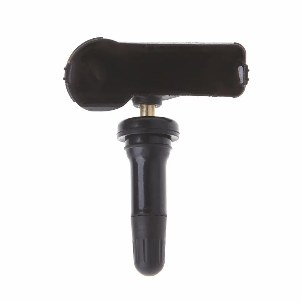 Высокое качество 1 шт. TPMS12 9L3T-1A180-AF Fit Ford Motorcraft Lincoln Mercury датчик давления в шинах