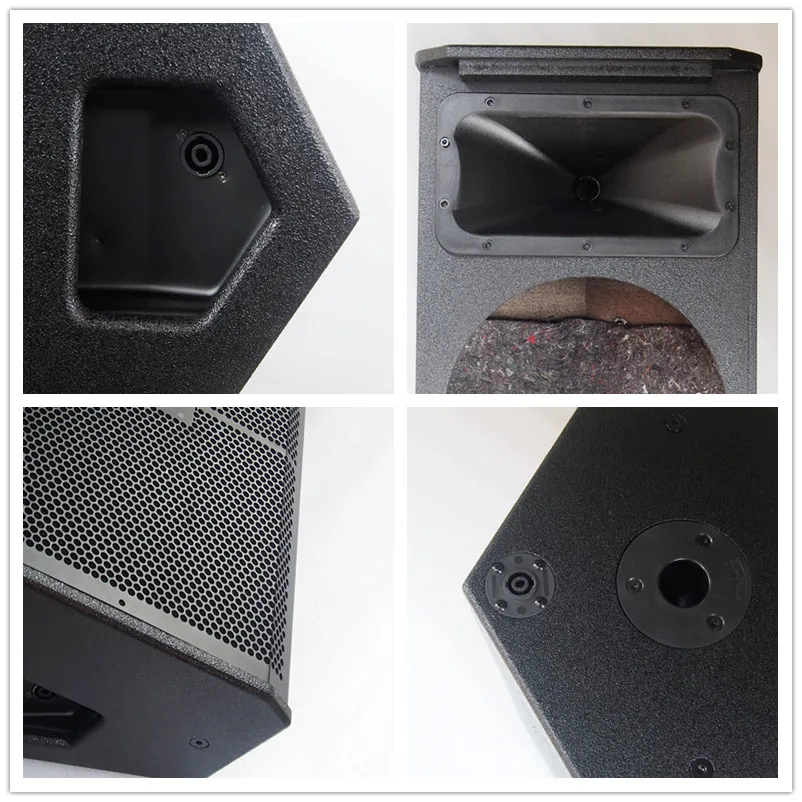 2020 New Fashion Summer Women Womens 100%Silk Tee