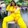 Women's Sets