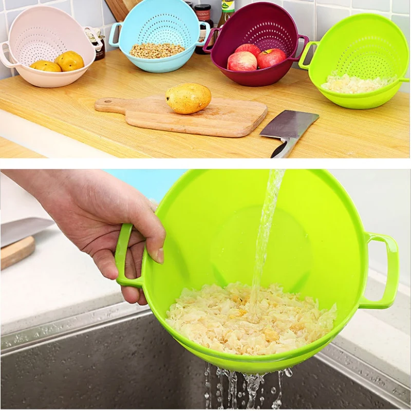 3149842557_711585103