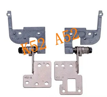 

For K52F K52JB K52JC K52DR X52JB X52F A52JB K52 hinge screen revolving shaft