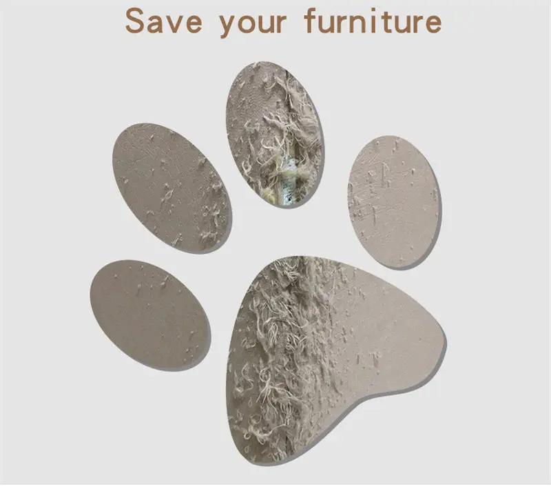 Hf3b0beab4603433daed2440ab39b0b7aQ