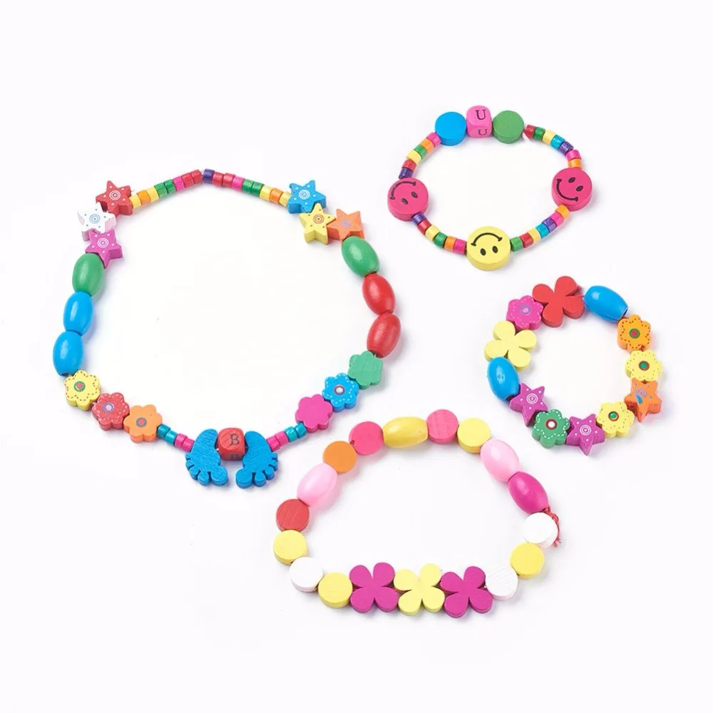 71-[WOOD-JP0001-02]-3