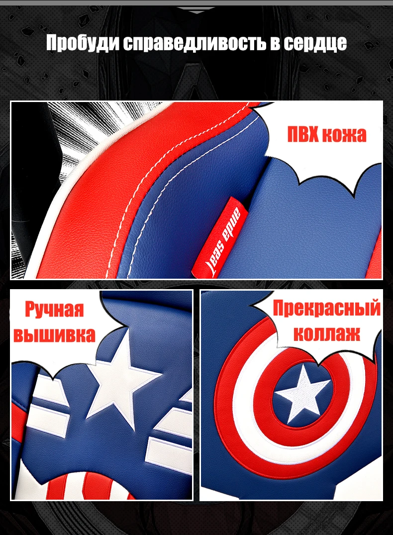 O1CN01icLuns2DlkWrPh8tY_!!2933768650