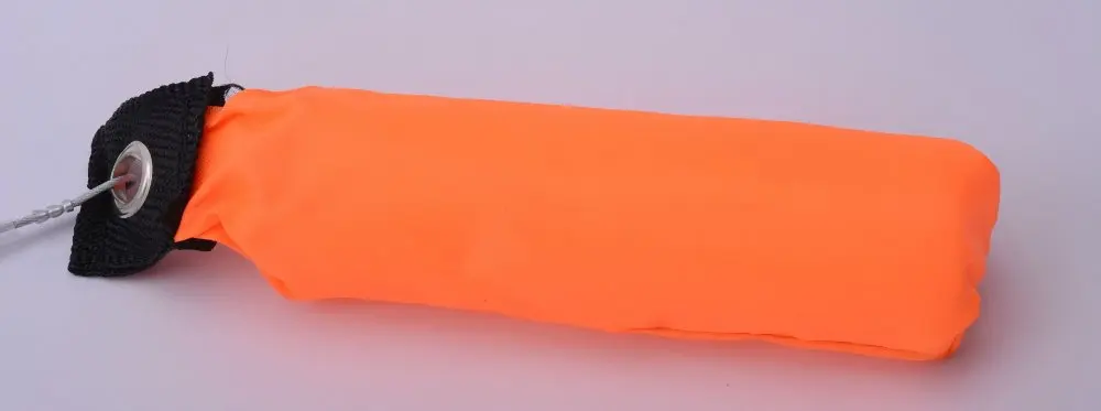 916