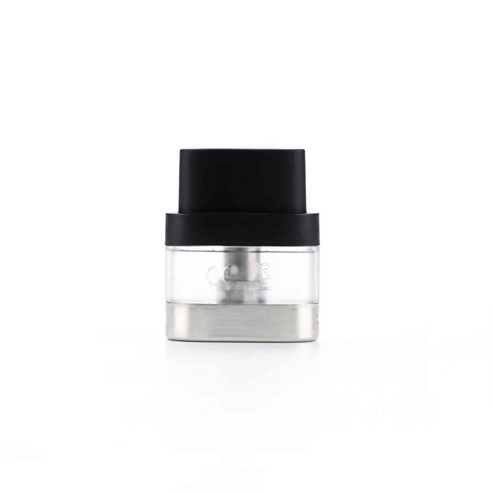 Набор для вейпа IJOY Нептун X VV 650 мАч 1 8 мл Ом|vape kit|original eleafstarter kit |