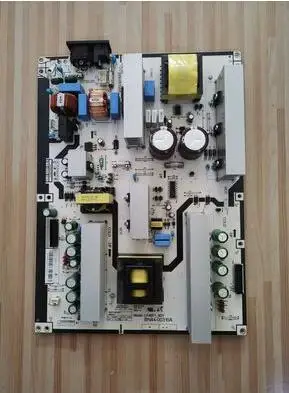 Placa de Alimentação Original Bn4400310a Lf46f1_9dy da Tevê do Lcd 460ut-b 460ut2