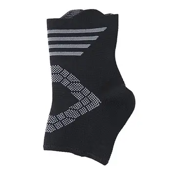 

Sports Foot Protection Basketball Volleyball Sprain Protection Ligament Ankle Bandage Ankle Protection Bandage