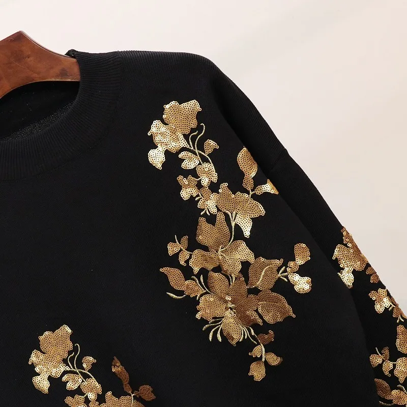 conew_o1cn012mcmjba113ut5bs_!!2833239792