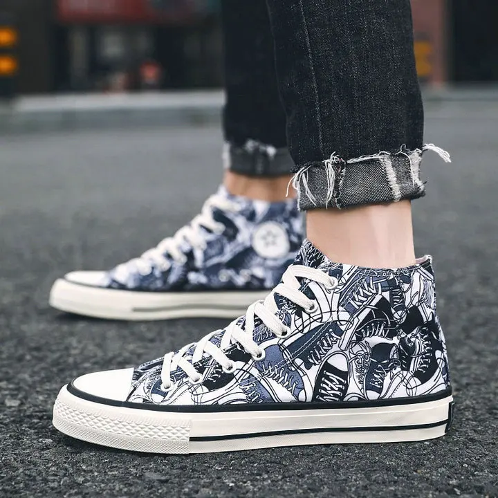 11483551392_723765851