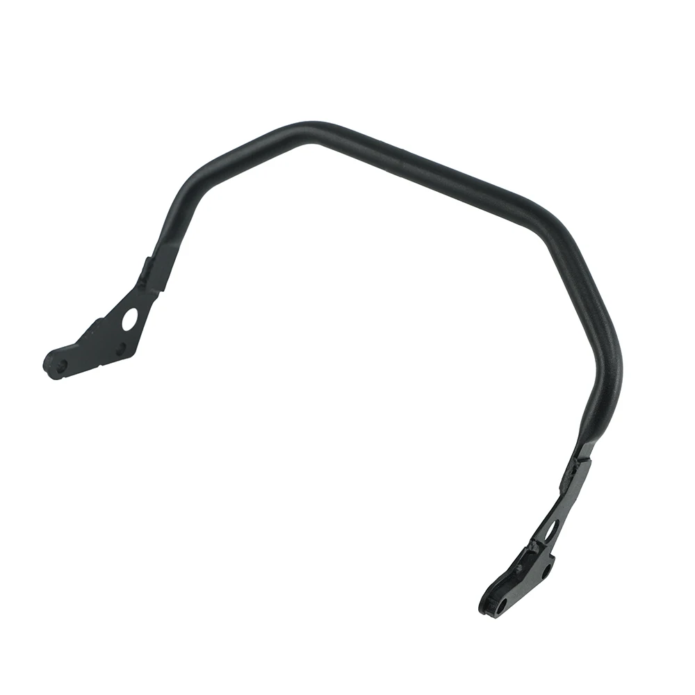For BMW R1250GS ADV LC R1250 GS R1200GS R1200 R 1250 Adventure 2019 2020 Motorcycle Mobile Phone Navigation Bracket Support 12MM