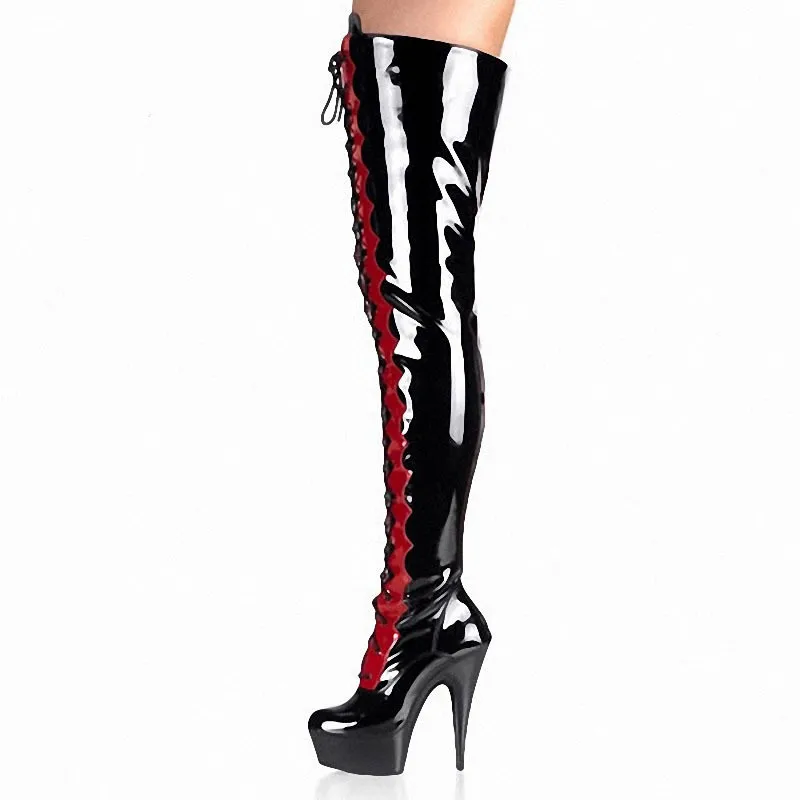 8507361886_1102335150