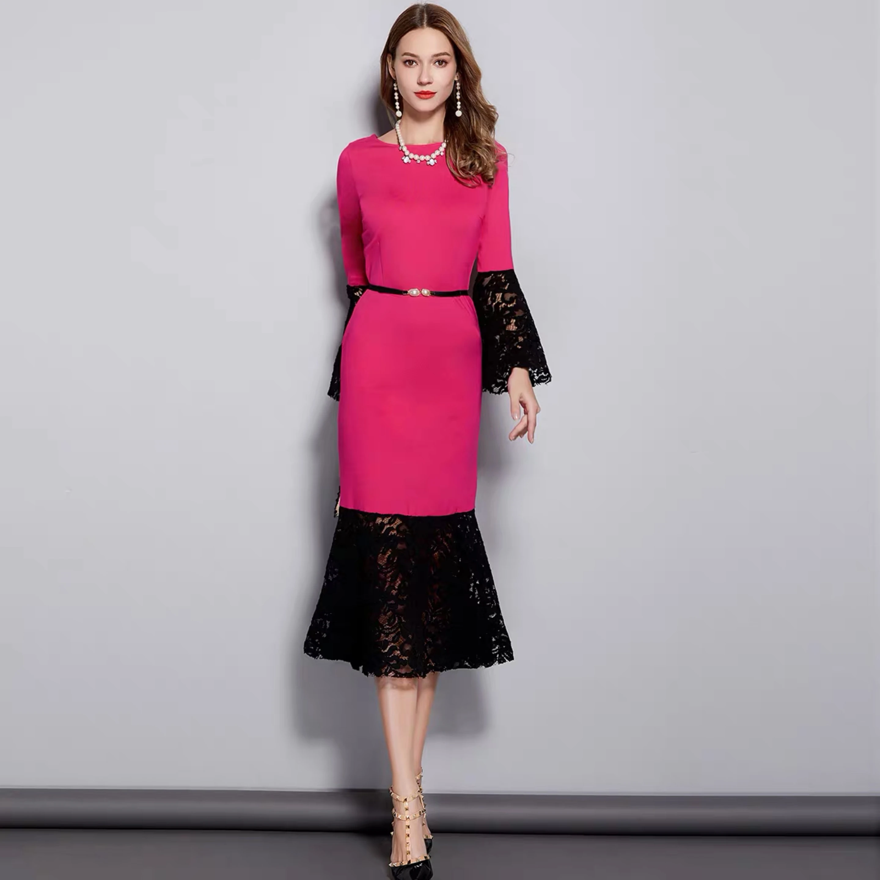 mother of the bride dresses for casual summer wedding