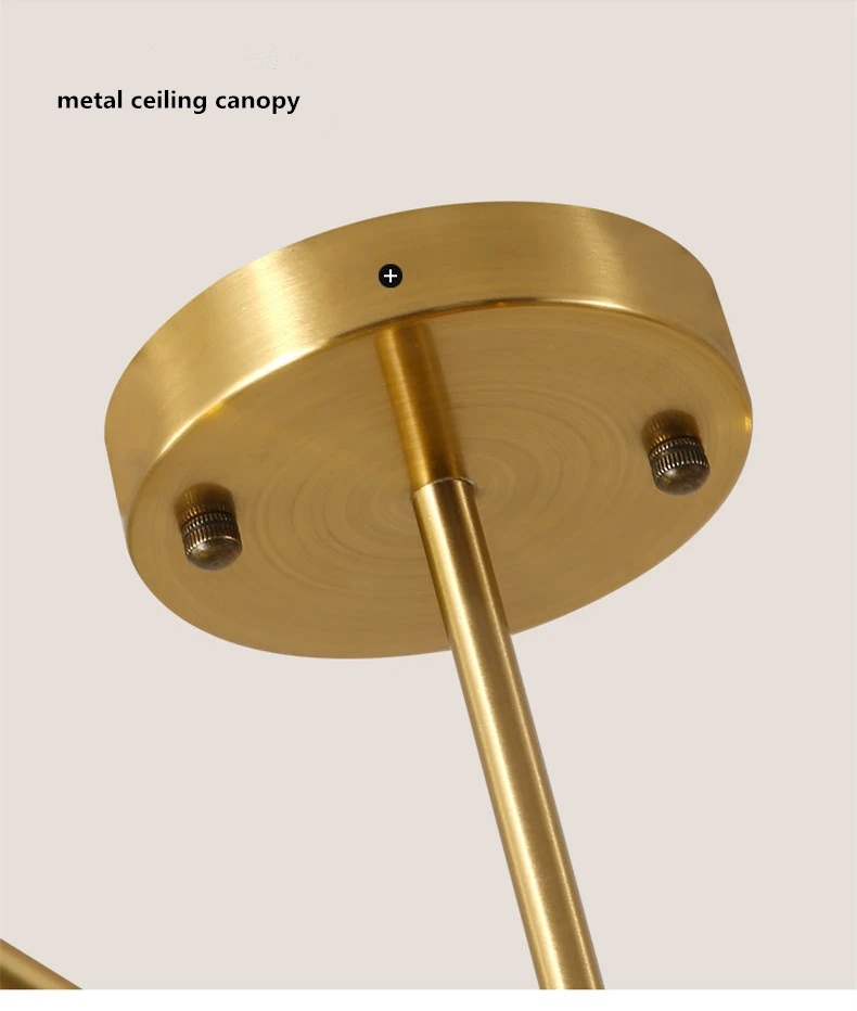 9175960373_1096152373