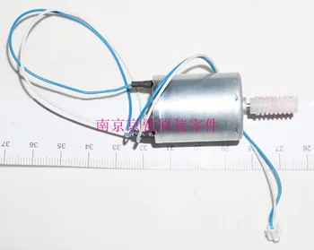 

New Original Kyocera 302KV94310 MOTOR-DC ASSY LSU for:FS-C5150DN C5250DN C2026MFP C2126MFP