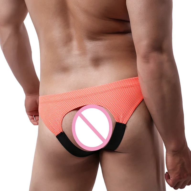 20200509-0022_副本