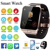 Smart Electronics