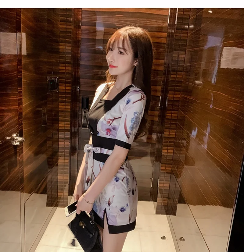 详情-4