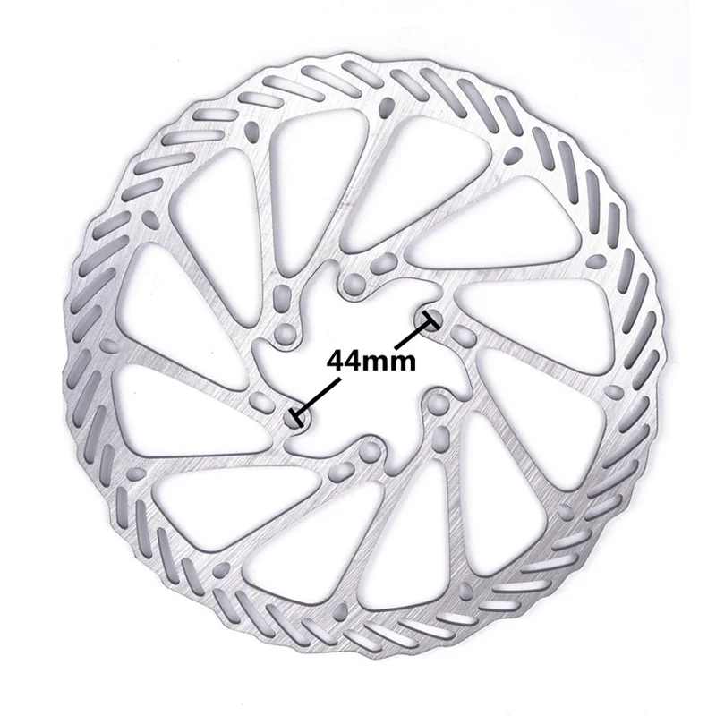 2 шт. G3 HSI велосипедные скобы Скоба дискового тормоза подкладка роторы Mtb