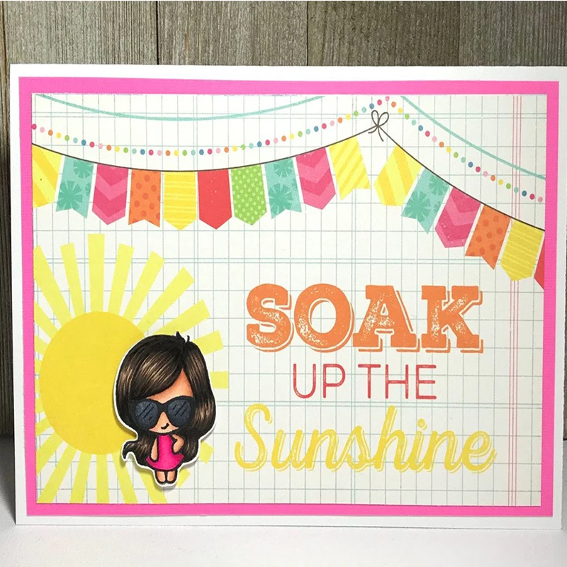 2018-08-17_Feels2_thegreetingfarm_rosemaryscreations_card_1