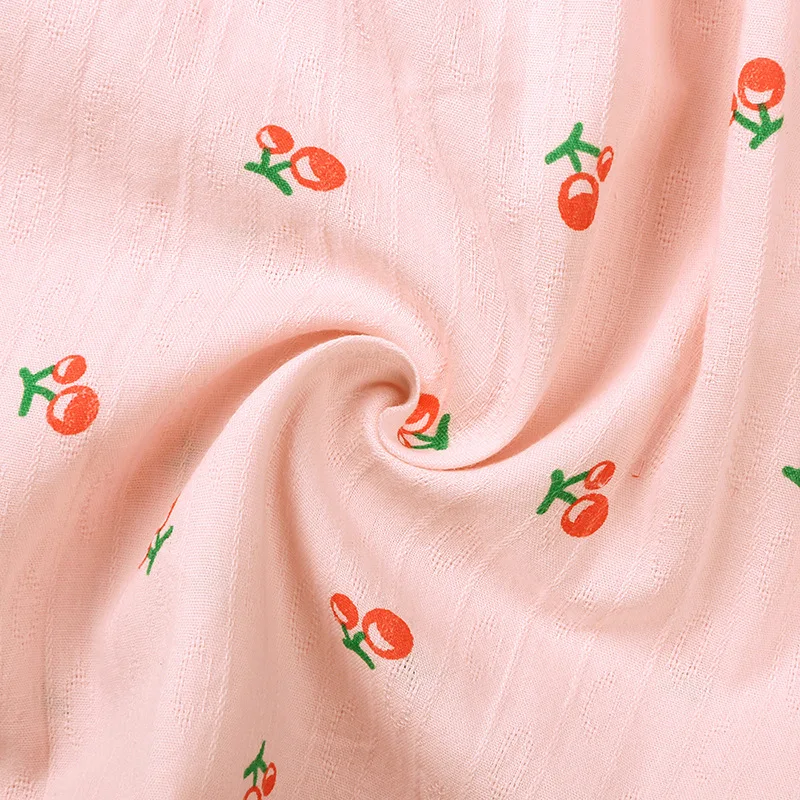 11338418526_1237798930