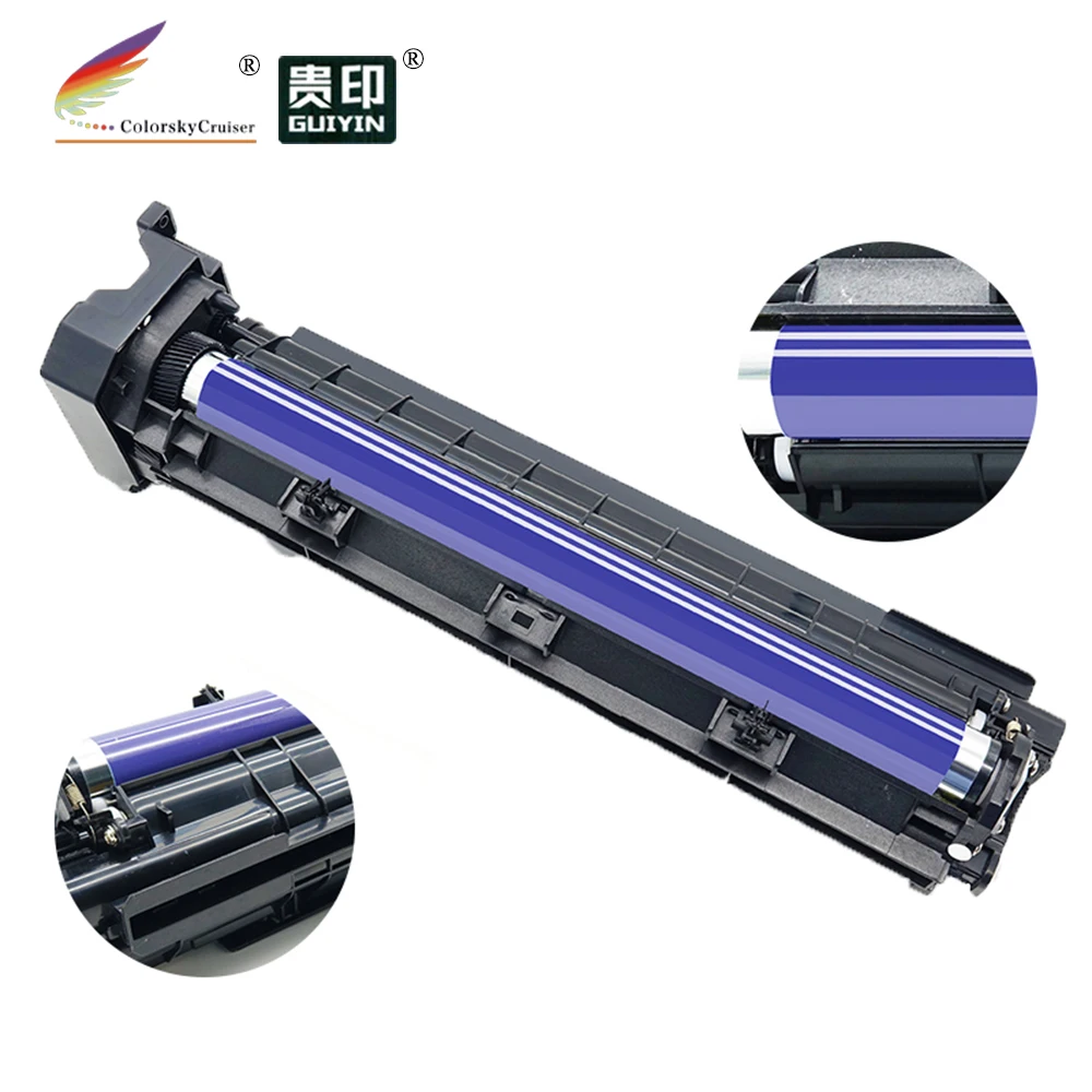 (CS XDC1810) xerox docucentre 용 호환 토너 카트리지 s1810 s2010 s2220 s2420 ...