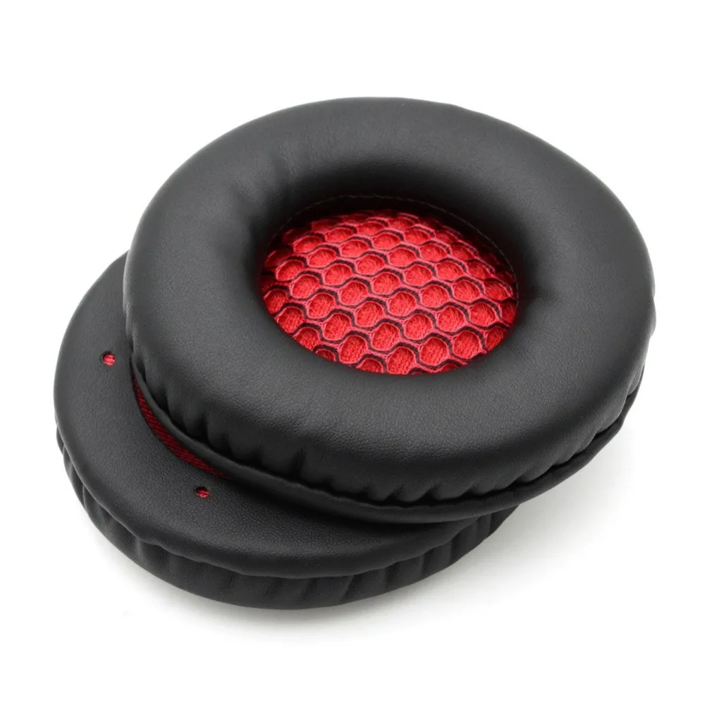 61dMLs7+mRL._SL1001_