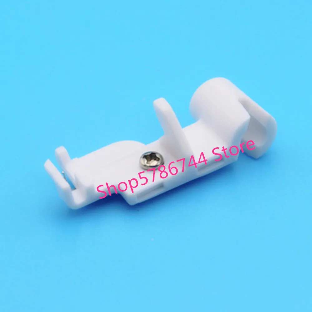 Infila Ago #755643002 Per Macchina Da Cucire Domestica Janome, Elna,Necchi,Kenmore 385