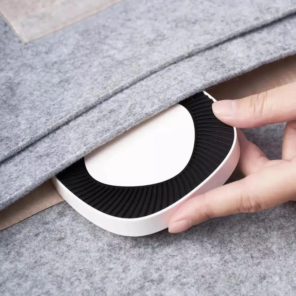 AIYIMA 1Pc 4 Inch Woofer Audio Waterproof Speaker