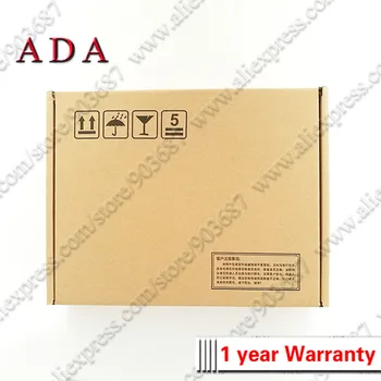 

3HAC023195-006 Plastic Housing Case Cover Shell for ABB STPU3 3HAC023195-006 STPU 3 - KEBA IRC 5 Front + Back Cases Covers