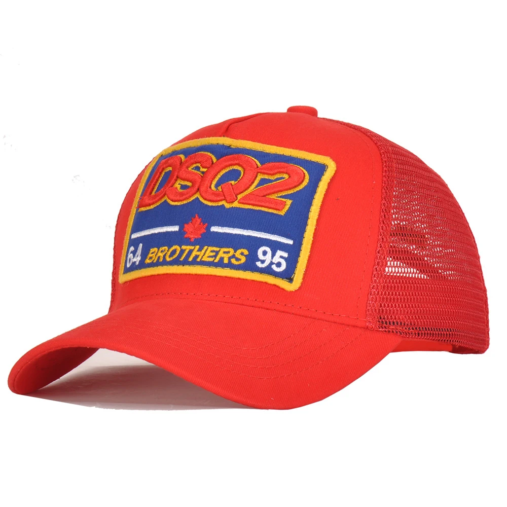 Baseball Cap Snapback Hat Cap 