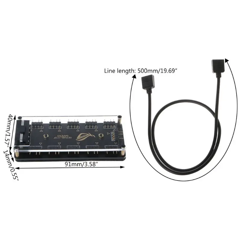 4NB601989-cmb
