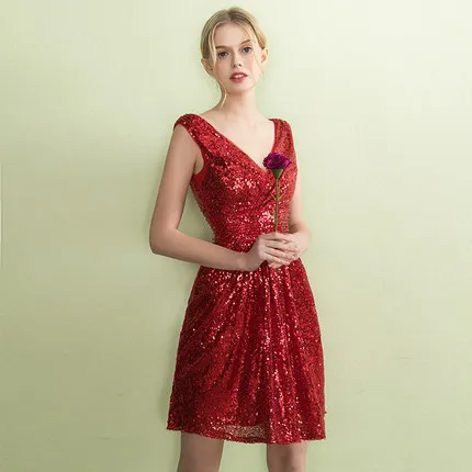 Супер шикарное вечернее платье, женское платье Qipao, сексуальное, с глубоким v-образным вырезом, без рукавов, официальное платье для вечеринки, платье для ночного клуба, Длинное Платье Макси