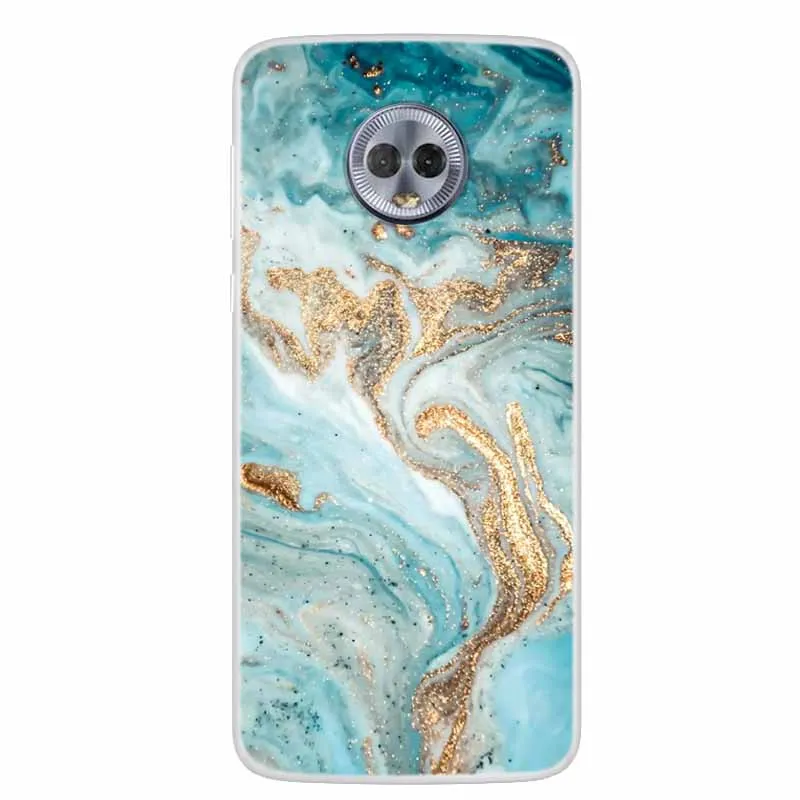 Lovely Cat Soft TPU Silicone Transparent Phone Case | Clear Bumper Cover