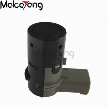 

Front/Rear 66206989068 989068 Parking Assist Sensor PDC For BMW E39 E53 E60 E61 E64 E65 E83 R50 R52 R53 525i 530i 540i M5 X5 Z4