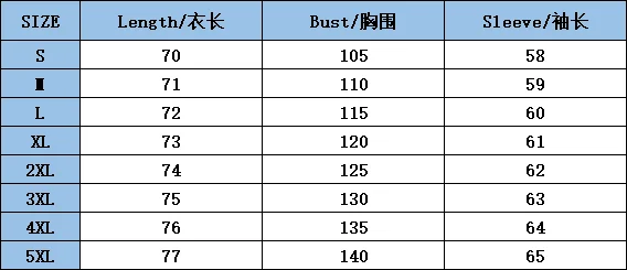 gGqUif2gxdSGFui65MgW1Jo2pye5JFClLFeg