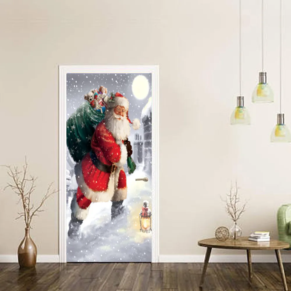 Christmas  (6)