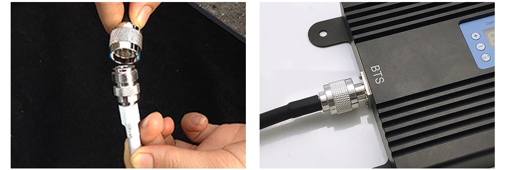 25A-详情安装分解_03