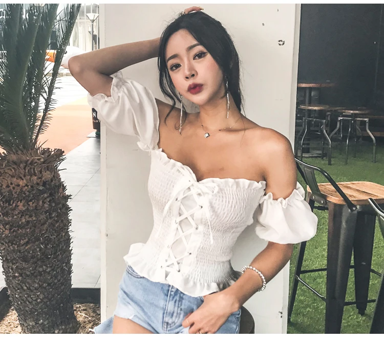 O1CN01h9ULpC1il3mhcJHSN_!!321004452