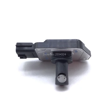 

Mass Air Flow Sensor Meter MAF For Infiniti QX4 (1997) Nissan Pathfinder (1997-1996) 3.3L 22680-2J200,226802J200,AF10152