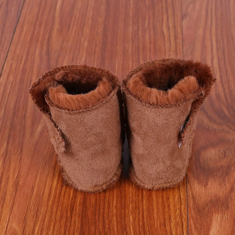 11108973151_586890040